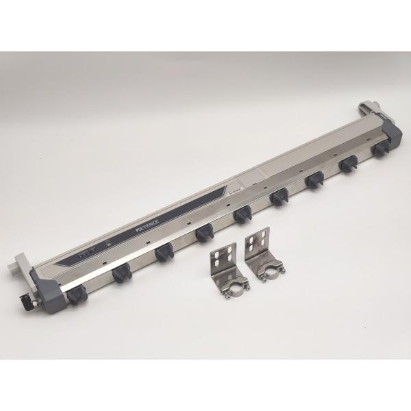 中古 キーエンス KEYENCE SJ-E060A その1