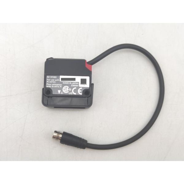 中古 キーエンス KEYENCE AI-H160