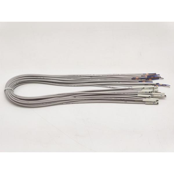 20本セット 中古か未使用か不明 SMC D-M9BW