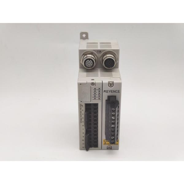 中古 キーエンス KEYENCE SL-R11