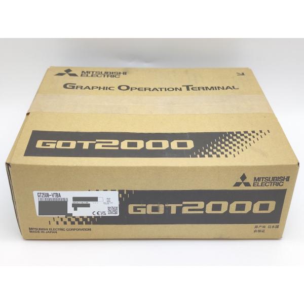2024年製 新品 三菱 MITSUBISHI GT2508-VTBA