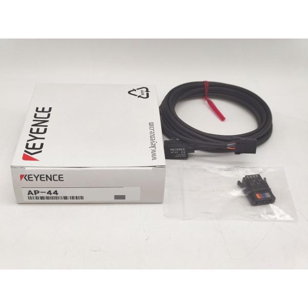 新品 キーエンス KEYENCE AP-44 その1
