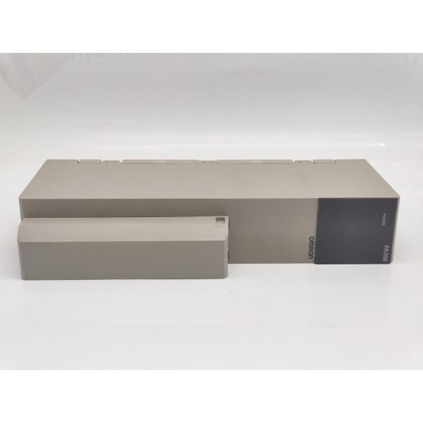 中古 オムロン OMRON CVM1-PA208 その1