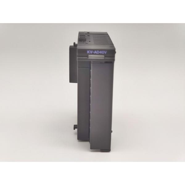 中古 キーエンス KEYENCE KV-AD40V