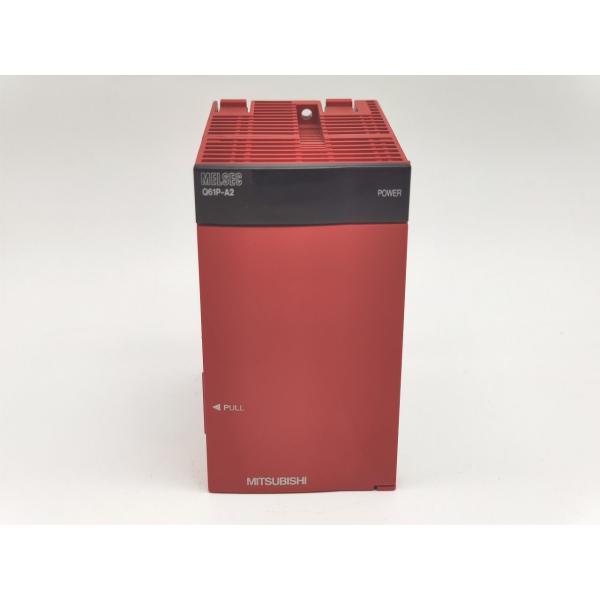 汚れあり 中古 三菱 MITSUBISHI Q61P-A2