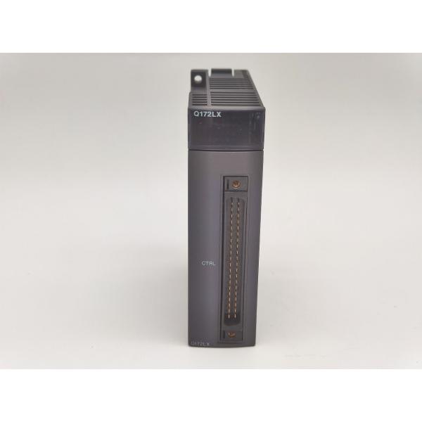 中古 三菱 MITSUBISHI Q172LX
