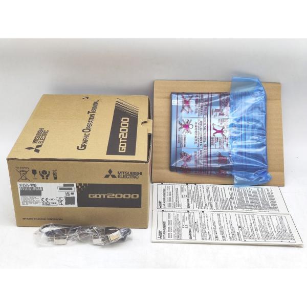 箱書込みあり 2023年製 新品 三菱 MITSUBISHI GT2505-VTBD