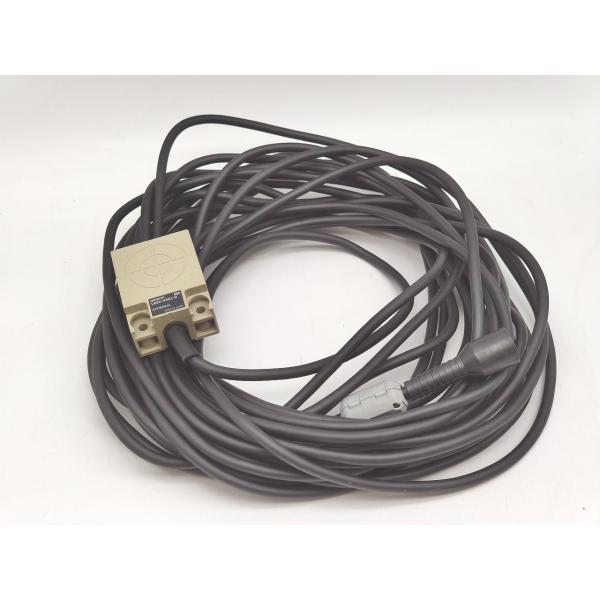中古 オムロン OMRON V680-HS63-R その2
