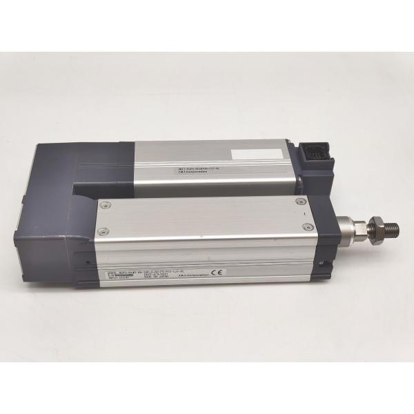 中古 IAI RCP5-RA4R-WA-35P-5-60-P5-R10-CJT-ML