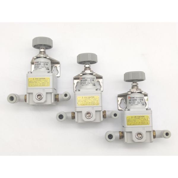 3点セット 中古 SMC IR1000-01B
