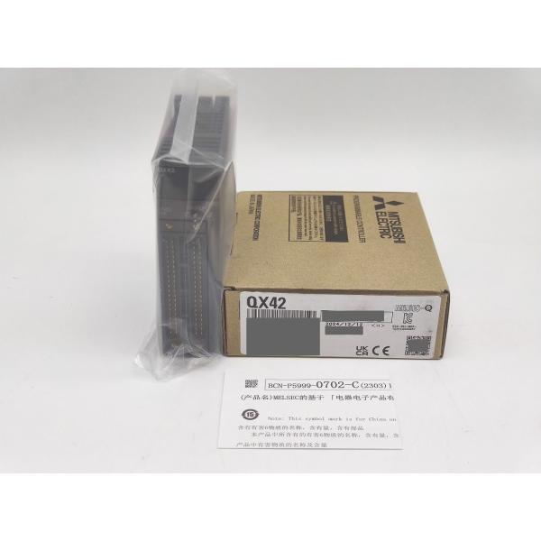 2024年製 新品 三菱 MITSUBISHI QX42