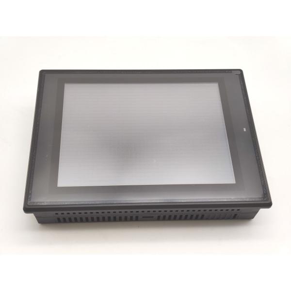 中古 キーエンス KEYENCE VT3-V8