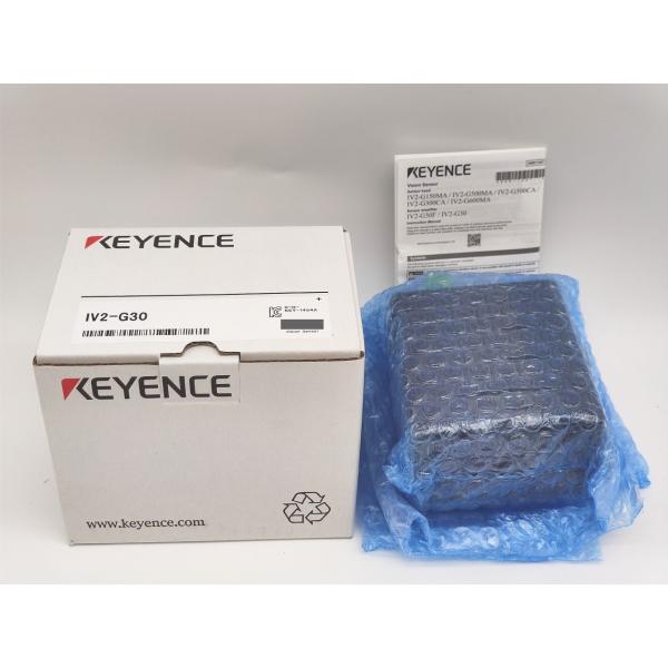 新品 キーエンス KEYENCE IV2-G30 その5