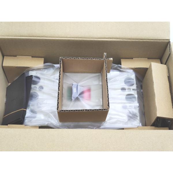 箱マジック書込いたみあり 新品 三菱 MITSUBISHI NF400-CW 3P 300A AL-1LS その2