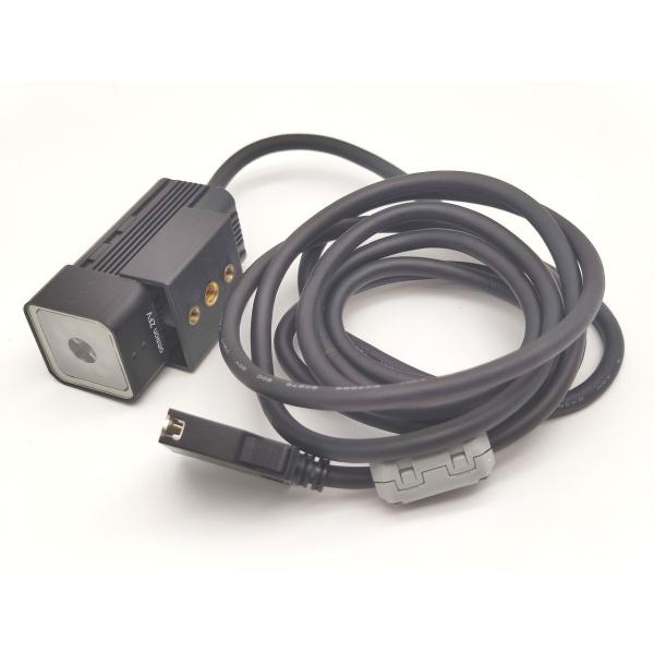 中古 オムロン OMRON ZFV-SR50