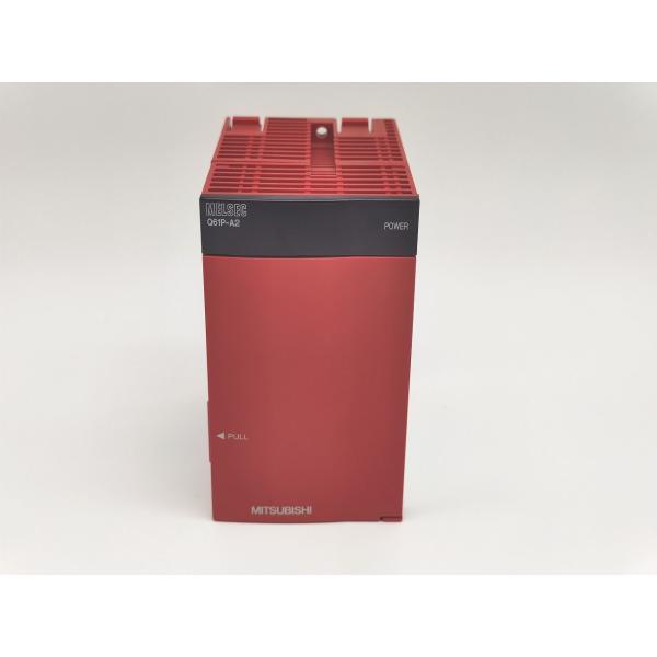 中古 三菱 MITSUBISHI Q61P-A2