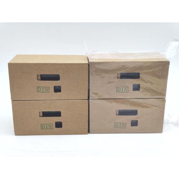 4点セット 新品 TDK-Lambda RSEN-2010D