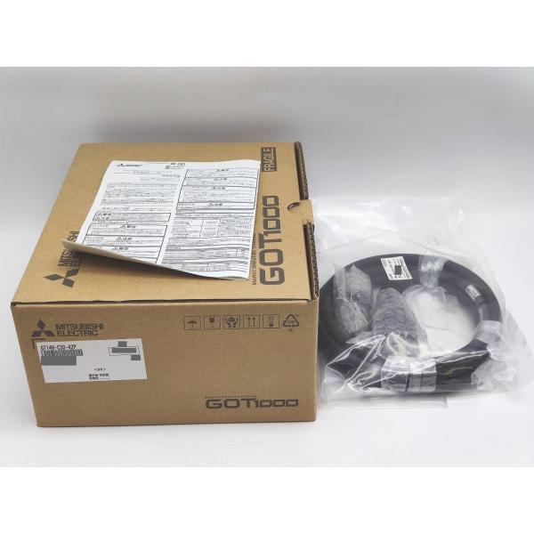 新品 三菱 MITSUBISHI GT14H-C30-42P その1