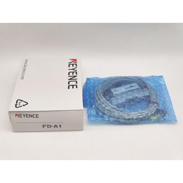 未使用 キーエンス KEYENCE FD-A1