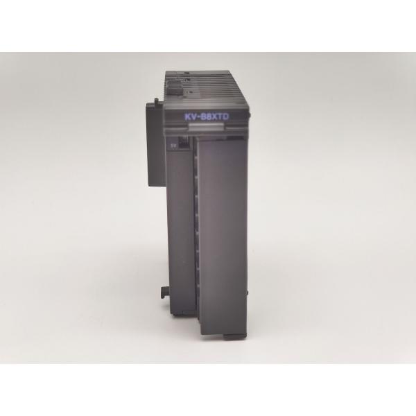中古 キーエンス KEYENCE KV-B8XTD