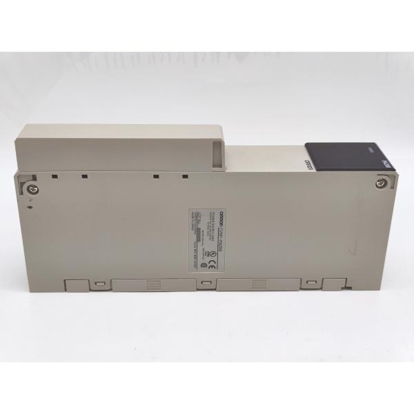 中古 オムロン OMRON CVM1-PA208