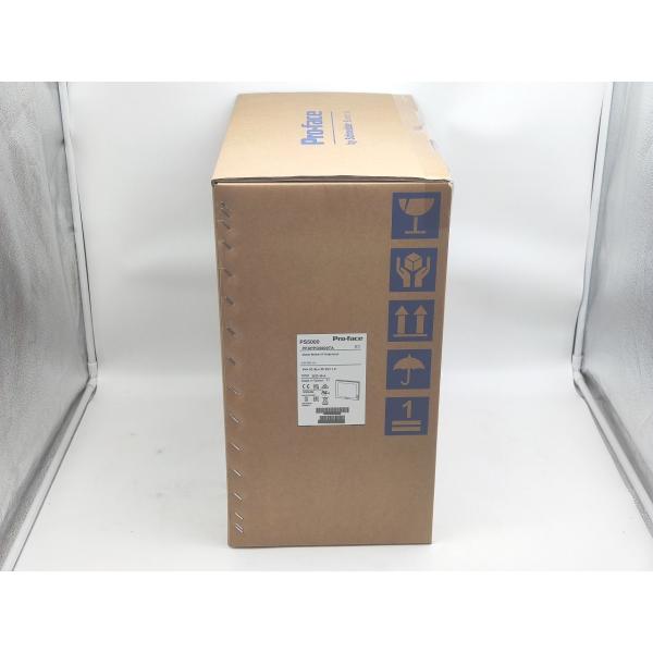 新品 プロフェイス Pro-face PFXPPD5600TA