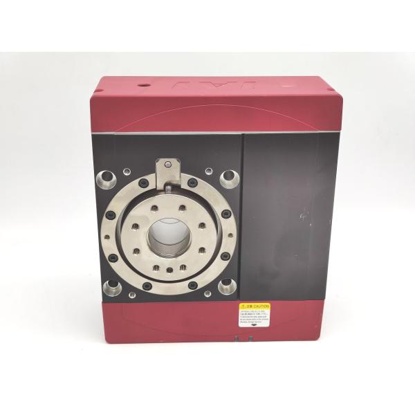 本体キズあり 2023年製 中古 IAI EC-RTC18M-330-S2-ACR-B-WA