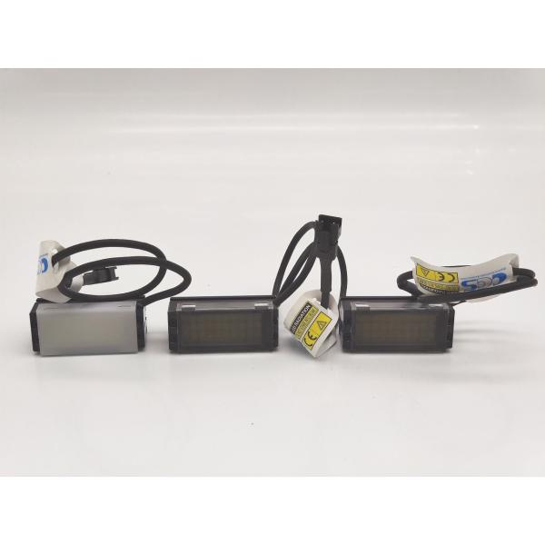 3点セット 中古 CCS LDL2-41X16SW2
