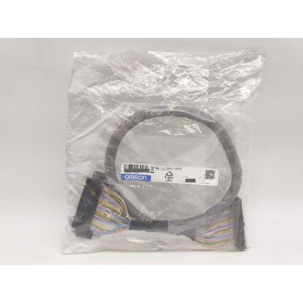 新品 オムロン OMRON XW2Z-050B