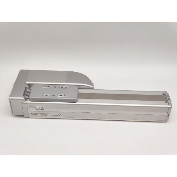 中古 IAI RCP6-SA6R-WA-42P-6-200-P5-R05-ML