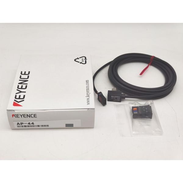 新品 キーエンス KEYENCE AP-44