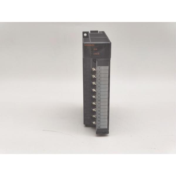 中古 三菱 MITSUBISHI Q68ADI