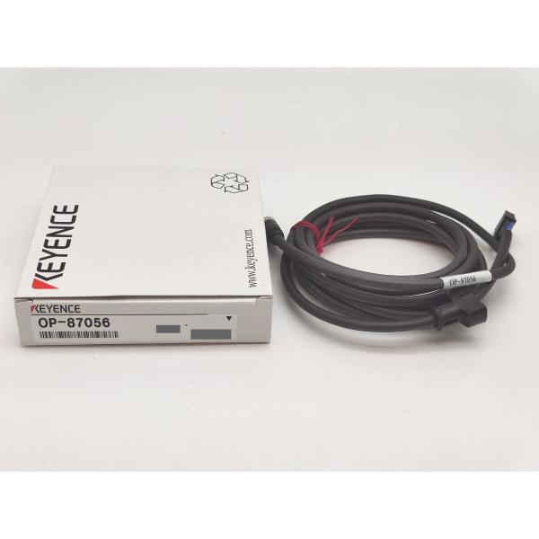 未使用 キーエンス KEYENCE OP-87056