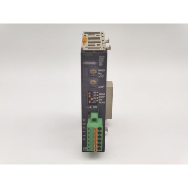 中古 オムロン OMRON CJ1W-SRM21