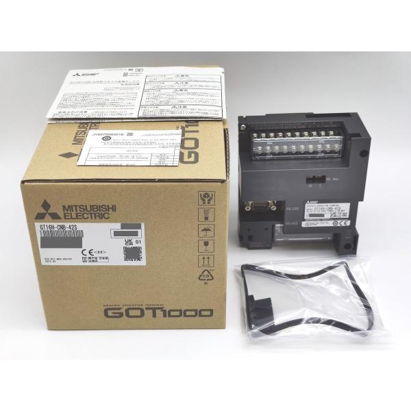 2023年製 新品 三菱 MITSUBISHI GT16H-CNB-42S