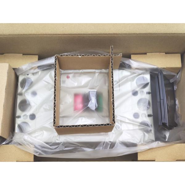 箱汚れ 新品 三菱 MITSUBISHI NF400-CW 3P 400A