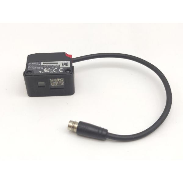 中古 キーエンス KEYENCE AI-H100