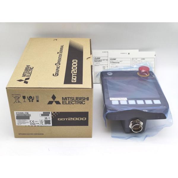 2023年製 新品 三菱 MITSUBISHI GT2505HS-VTBD その3