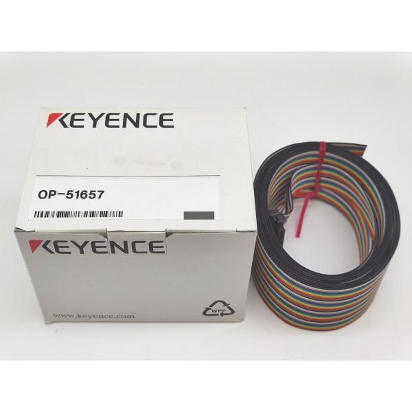 新品 キーエンス KEYENCE OP-51657