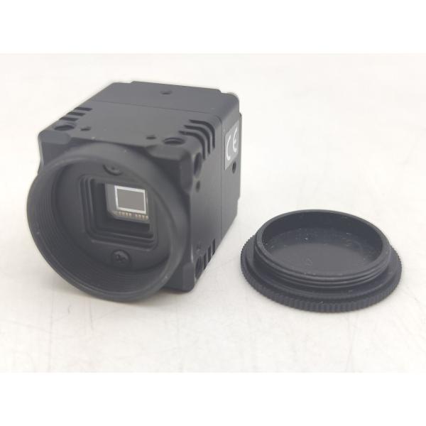 中古 オムロン OMRON STC-MB33USB 本体×1