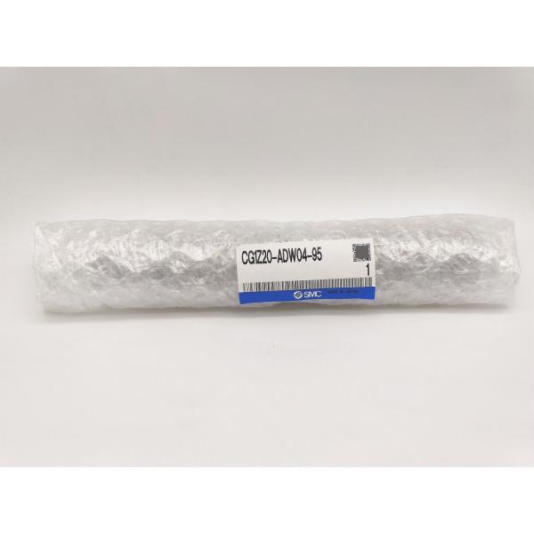 新品 SMC CG1Z20-ADW04-95