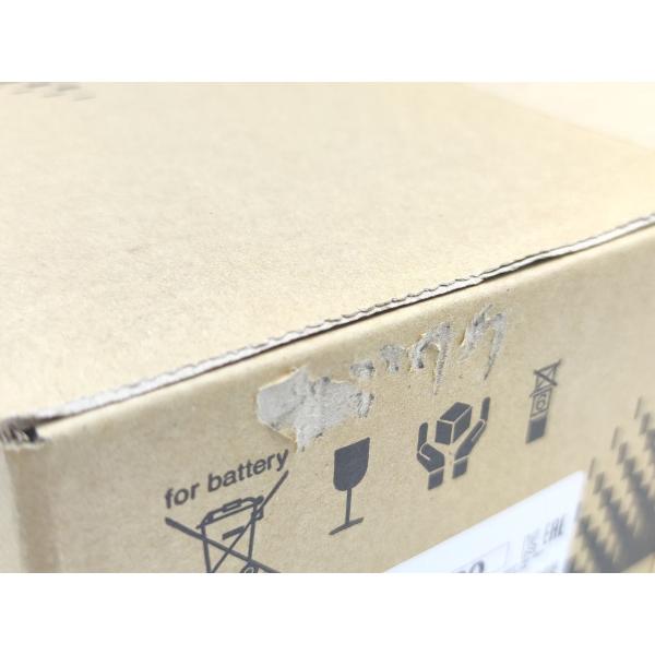 中古 オムロン OMRON CVM1-PA208