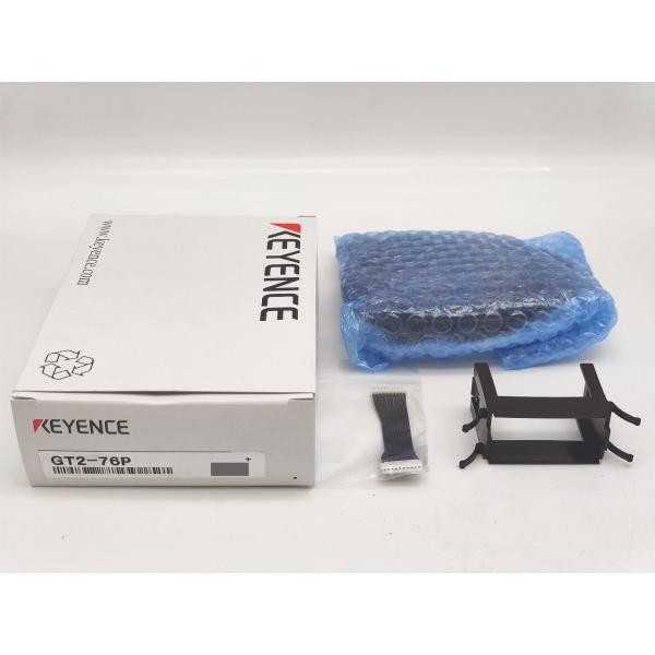 新品 キーエンス KEYENCE GT2-76P