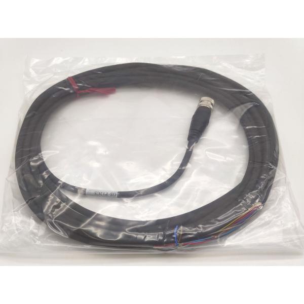中古か未使用か不明 キーエンス KEYENCE GS-P12C5
