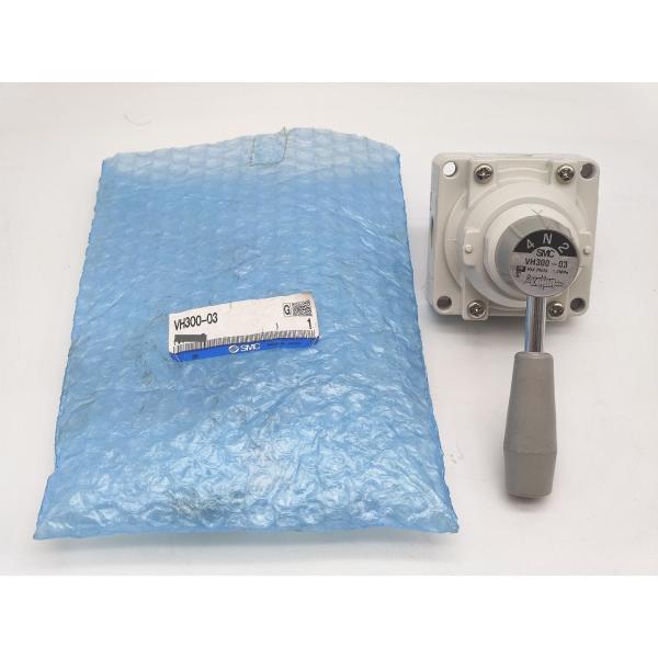 中古 SMC VH300-03
