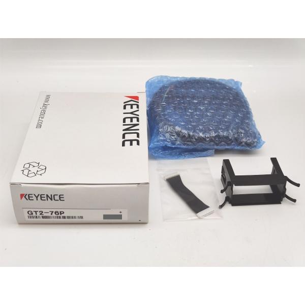 新品 キーエンス KEYENCE GT2-76P
