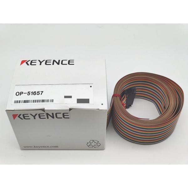 新品 キーエンス KEYENCE OP-51657