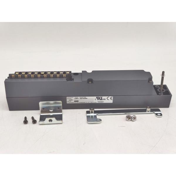 中古 三菱 MITSUBISHI ERNT-AQT62DA その2
