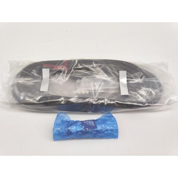 箱なし 新品 キーエンス KEYENCE GS-11P5