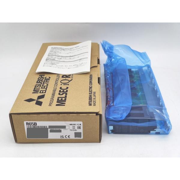 2022年製 新品 三菱 MITSUBISHI R65B